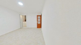Piso en venta en Collblanc en Hospitalet de Llobregat, L´