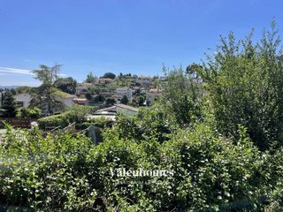 Terreno en venta en Esparreguera
