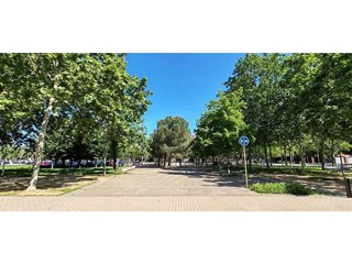 Piso en venta en Mas Masó - Hospital en Salt