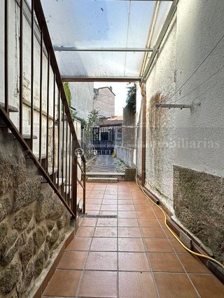 Casa en venta en Verín