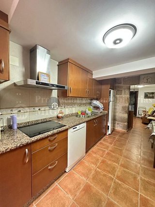 Casa en venta en Verín