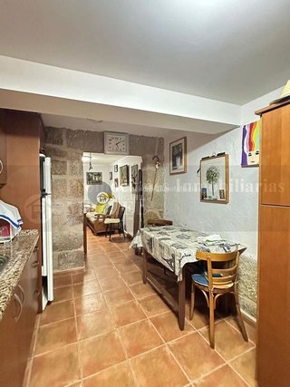 Casa en venta en Verín
