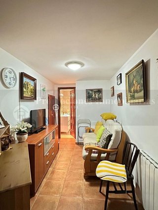 Casa en venta en Verín