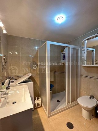 Casa en venta en Verín