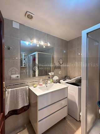 Casa en venta en Verín