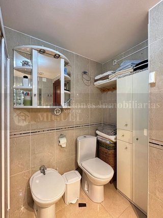 Casa en venta en Verín