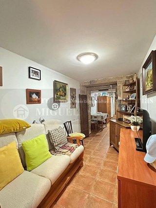 Casa en venta en Verín