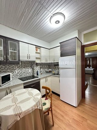 Casa en venta en Verín