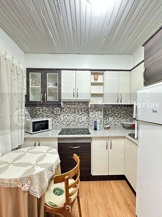 Casa en venta en Verín
