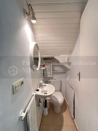 Casa en venta en Verín