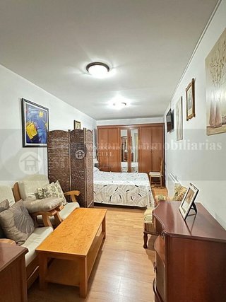 Casa en venta en Verín