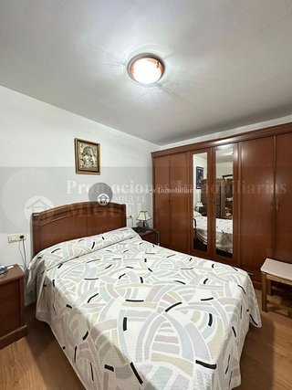 Casa en venta en Verín