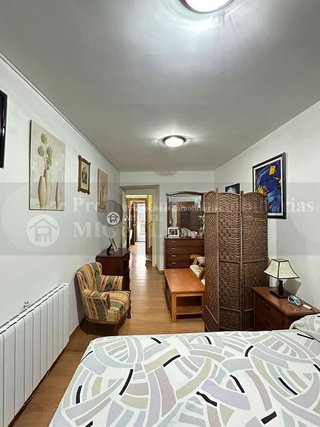 Casa en venta en Verín