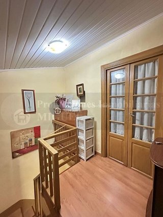 Casa en venta en Verín