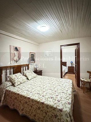 Casa en venta en Verín