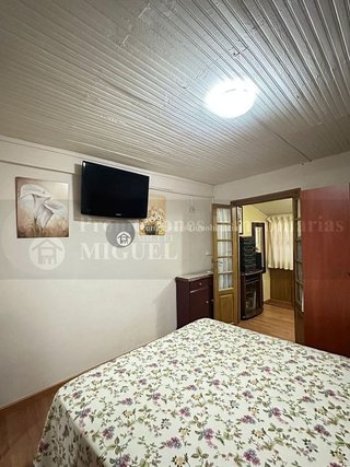 Casa en venta en Verín