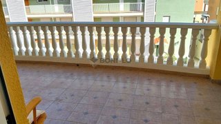 Piso en venta en Moncófar playa en Moncofa