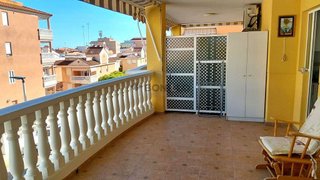 Piso en venta en Moncófar playa en Moncofa