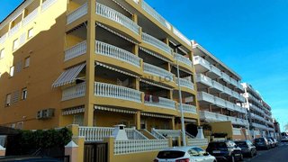 Piso en venta en Moncófar playa en Moncofa