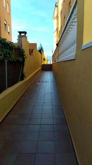 Piso en venta en Moncófar playa en Moncofa