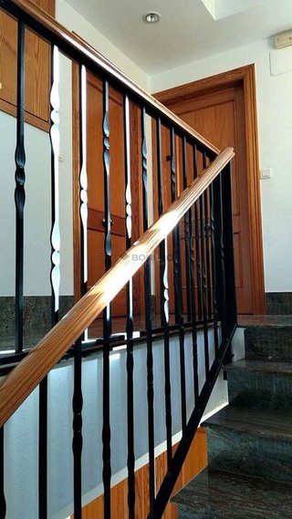 Piso en venta en Moncófar playa en Moncofa