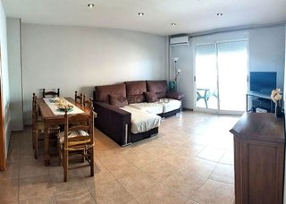Piso en venta en Moncófar playa en Moncofa