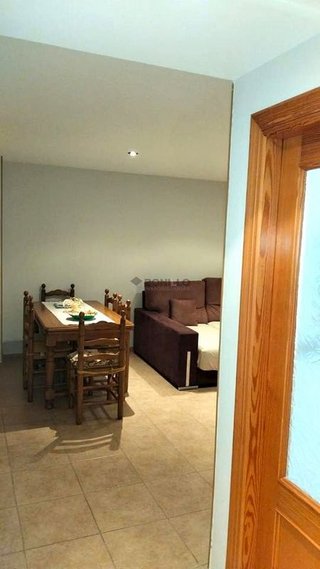 Piso en venta en Moncófar playa en Moncofa