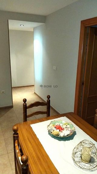Piso en venta en Moncófar playa en Moncofa