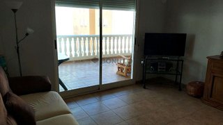Piso en venta en Moncófar playa en Moncofa