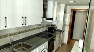 Piso en venta en Moncófar playa en Moncofa