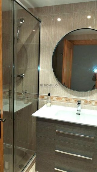 Piso en venta en Moncófar playa en Moncofa