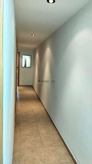 Piso en venta en Moncófar playa en Moncofa