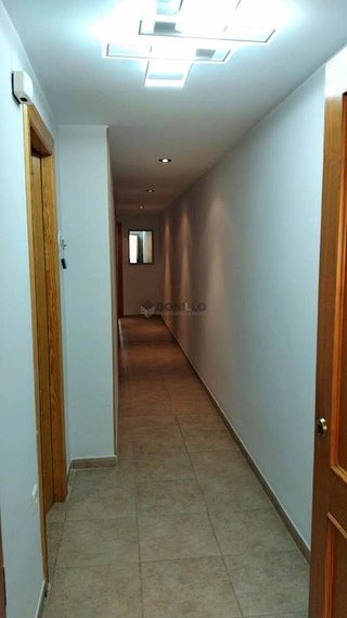 Piso en venta en Moncófar playa en Moncofa