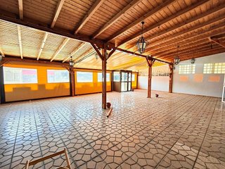 Local comercial en venta en La Siesta - El Salado - Torreta en Torrevieja
