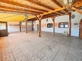 Local comercial en venta en La Siesta - El Salado - Torreta en Torrevieja