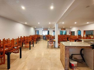Local comercial en venta en La Siesta - El Salado - Torreta en Torrevieja