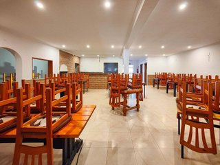 Local comercial en venta en La Siesta - El Salado - Torreta en Torrevieja