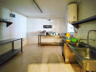 Local comercial en venta en La Siesta - El Salado - Torreta en Torrevieja
