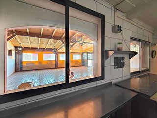 Local comercial en venta en La Siesta - El Salado - Torreta en Torrevieja