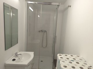 Oficina en venta en Barrio de la Luz en Xirivella