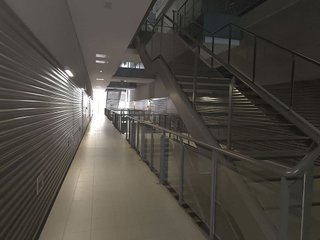 Oficina en venta en Barrio de la Luz en Xirivella