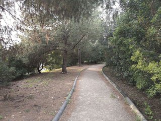 Oficina en venta en Barrio de la Luz en Xirivella