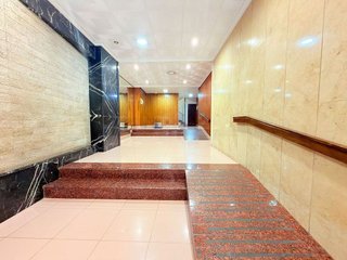 Piso en alquiler en El Cabanyal- El Canyamelar en Valencia