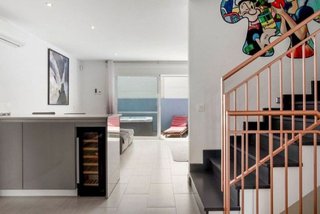 Casa adosada en venta en Zona Norte en Estepona