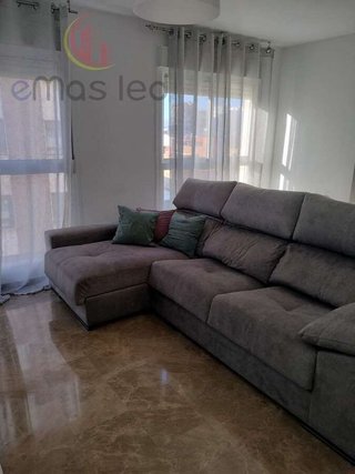 Piso en venta en Avda. Alemania - Italia en Villarreal