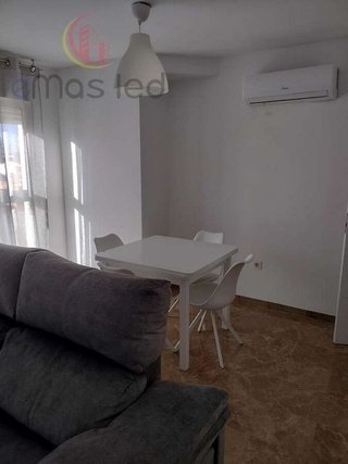 Piso en venta en Avda. Alemania - Italia en Villarreal