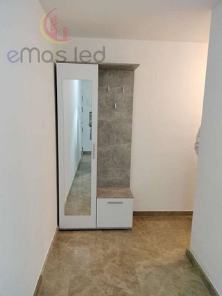 Piso en venta en Avda. Alemania - Italia en Villarreal
