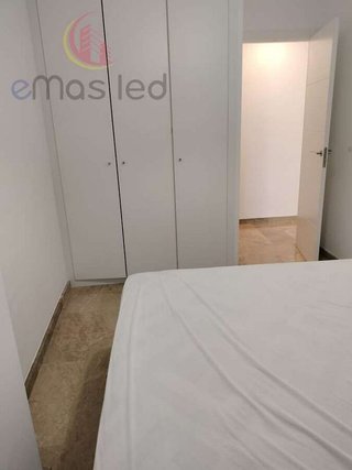 Piso en venta en Avda. Alemania - Italia en Villarreal