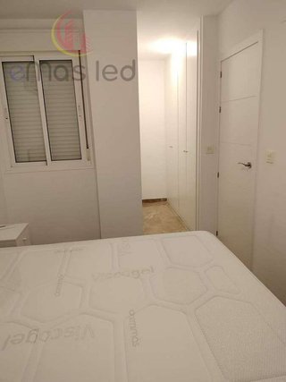 Piso en venta en Avda. Alemania - Italia en Villarreal