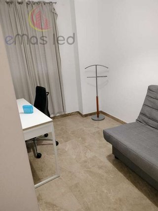 Piso en venta en Avda. Alemania - Italia en Villarreal